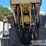 2012-jlg-g9-43a-image-20
