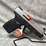 #4532-•-taurus-g2s-9mm-luger-pistol,-sn:-ade322327-image-3