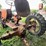 allis-chalmers-c-image-18