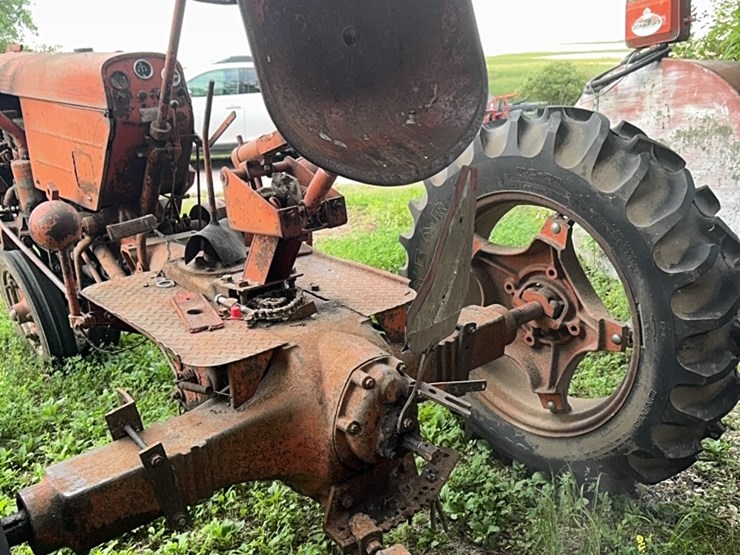 allis-chalmers-c-image-18