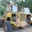 caterpillar-930-image-2