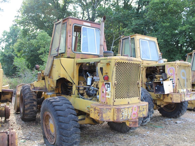 caterpillar-930-image-2
