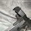 #4533-•-rock-island-arms-m1911-a1-fs-45-auto-pistol,-sn:-ria2847189-image-11