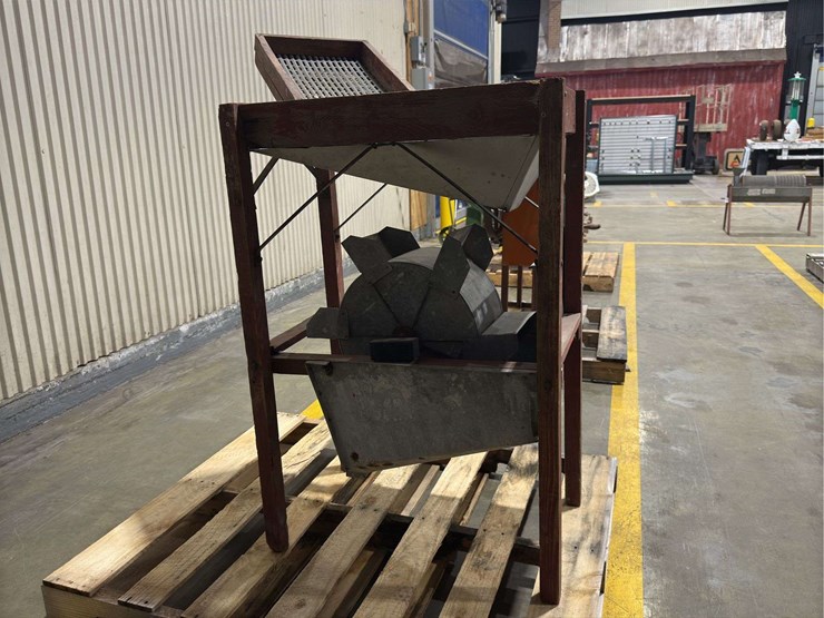 seed-cleaner-image-1