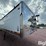 2013-wilson-dwh-500-image-3