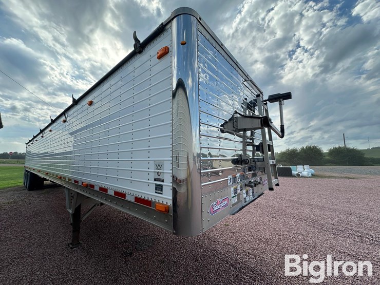 2013-wilson-dwh-500-image-3