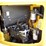 kobelco-sk85cs-3e-image-19