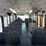 2000-thomas-saf-t-liner-mvp-image-23