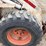 bobcat-2400-image-11