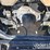 2006-international-durastar-4300-image-14