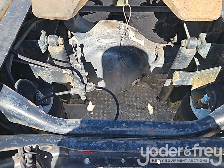 2006-international-durastar-4300-image-14