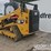 2017-caterpillar-259d-image-3