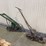(2)-walk-behind/push-planters-image-2