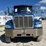 2017-peterbilt-348-image-21