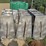 #3853-•-(3)-smidley-stainless-steel-feeders-image-7