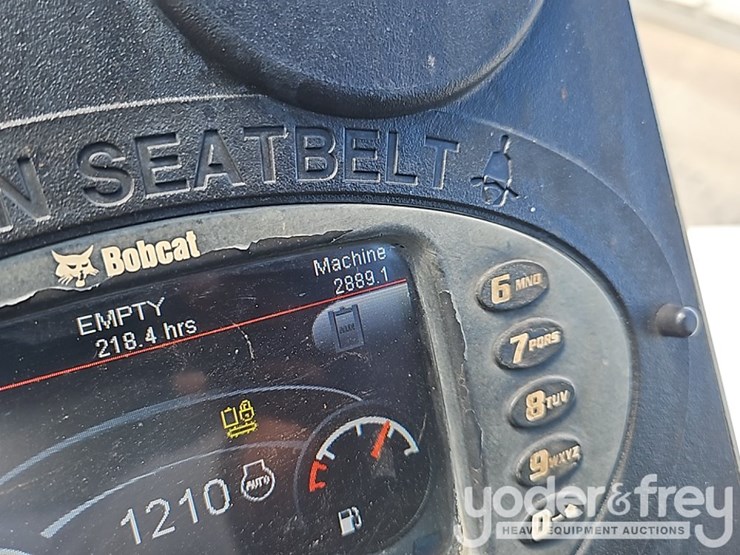2018-bobcat-e50-image-35
