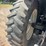new-holland-t6.175-image-8