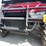 2007-polaris-ranger-700-xp-image-9