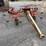 new-holland-163-image-3
