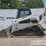 2023-bobcat-t870-image-2