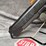 #4533-•-rock-island-arms-m1911-a1-fs-45-auto-pistol,-sn:-ria2847189-image-15