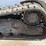 2019-bobcat-t590-image-18