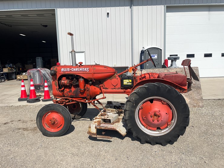 allis-chalmers-b-image-8