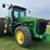 john-deere-8300-image-2