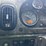 2016-peterbilt-320-image-13