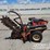 ditch-witch-1820he-image-2