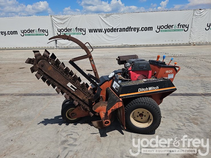 ditch-witch-1820he-image-2