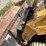 2014-caterpillar-289d-image-22