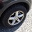 2016-ford-explorer-xlt-image-31