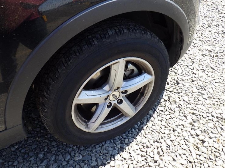 2016-ford-explorer-xlt-image-31