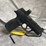 #4564-•-sig-sauer-p365-9mm-luger-pistol,-sn:-66b856261-image-3