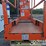 2019-jlg-2632es-image-17
