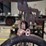 new-rodger’s-treadle-scroll-saw-image-12