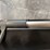 #4595-•-winchester-model-xpr-300-win-bolt-action-rifle,-sn:-pt14709yw357-image-7