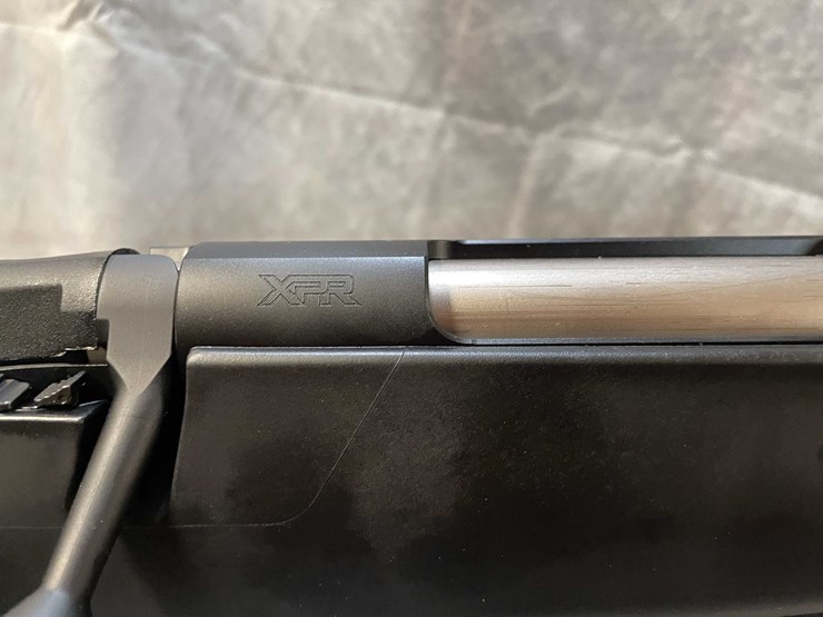 #4595-•-winchester-model-xpr-300-win-bolt-action-rifle,-sn:-pt14709yw357-image-7