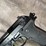 #4530-•-beretta-92x-compact-9mm-luger-semi-auto-pistol,-sn:-92x0022855-image-18