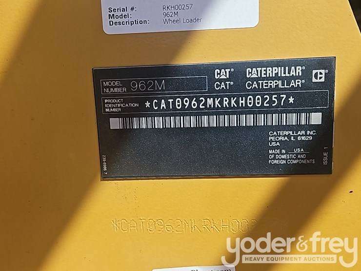 2021-caterpillar-962m-image-54