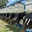 kinze-3600-image-14