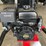 #1204-•-unused-future-spider-excavator-image-5