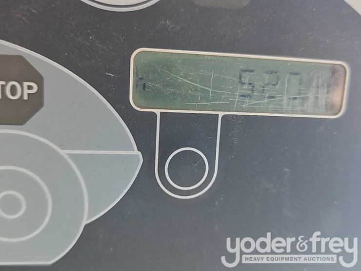 2019-hamm-h5i-image-32