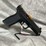 #4545-•-rock-island-stk-100-9mm-luger-pistol,-sn:-ria2875168-image-3