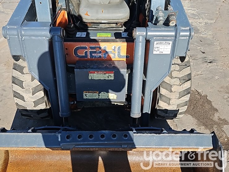 2018-gehl-r105-image-10