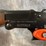 #4624-•-hatfield-gun-co-12-ga.-single-shot-shotgun,-sn:-12s24-000515-image-5