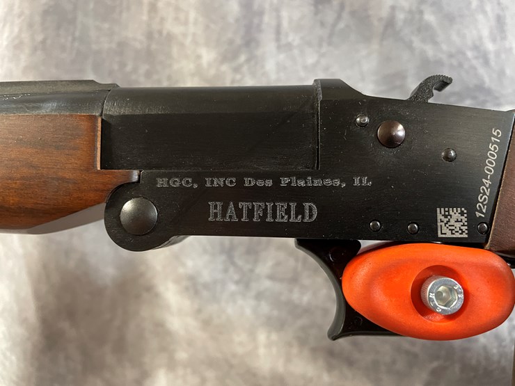 #4624-•-hatfield-gun-co-12-ga.-single-shot-shotgun,-sn:-12s24-000515-image-5