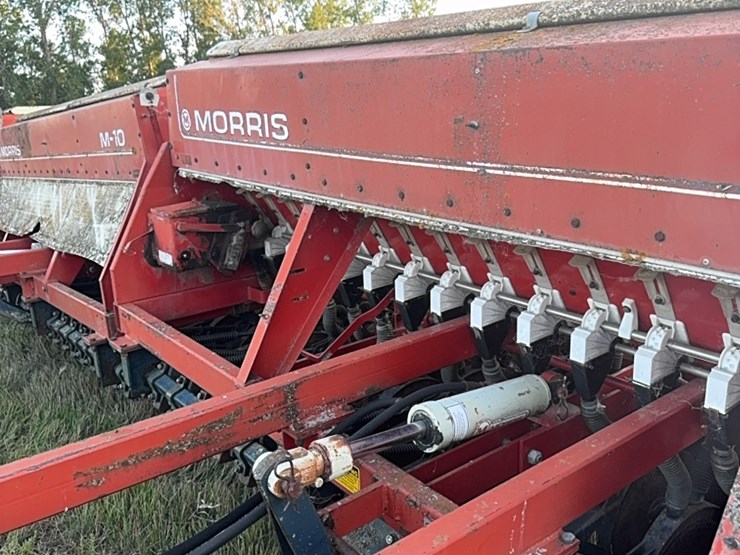 morris-m10-image-12