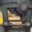 bonanza-apple-corer-and-peeler-image-6